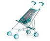 Lėlių vežimėlis (3237) 6068 kaina ir informacija | Žaislai mergaitėms | pigu.lt
