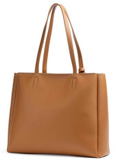 Женская сумочка JC4100PP1 ELJ020A цена и информация | Женские сумки | pigu.lt