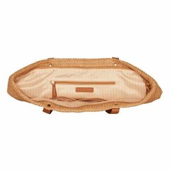 Женская сумочка Tom Tailor Лив 29244 137, коричневая цена и информация | Женские сумки | pigu.lt