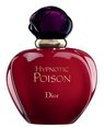 Tualetinis vanduo Dior Hypnotic Poison EDT moterims 50 ml