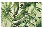 Kilimas Jungle 04, 60x110 cm