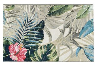 Kilimas Jungle 06, 60x110 cm kaina ir informacija | Kilimai | pigu.lt