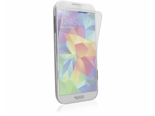 SBS TESCREENSAS5A2 apsauginė plėvelė Samsung Galaxy S5 kaina ir informacija | Apsauginės plėvelės telefonams | pigu.lt