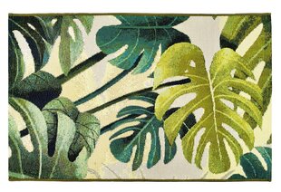 Kilimas Jungle 07, 60x110 cm цена и информация | Ковры | pigu.lt