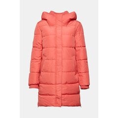 Стеганая куртка Esprit цена и информация | Женские куртки | pigu.lt