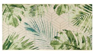 Kilimas Jungle 09, 60x110 cm цена и информация | Ковры | pigu.lt