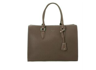 Женская сумочка David Jones цена и информация | Женские сумки | pigu.lt