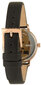 Moteriškas laikrodis Dkny NY2641 цена и информация | Moteriški laikrodžiai | pigu.lt