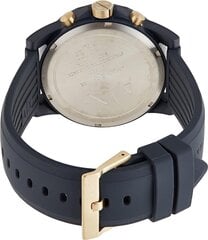 Мужские часы Armani Exchange AX1335 цена и информация | Armani Exchange Одежда, обувь и аксессуары | pigu.lt