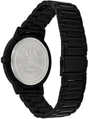Moteriškas laikrodis Armani Exchange AX2701 kaina ir informacija | Moteriški laikrodžiai | pigu.lt