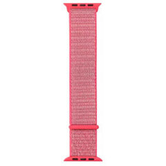 4wrist Pink Band kaina ir informacija | Išmaniųjų laikrodžių ir apyrankių priedai | pigu.lt