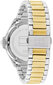 Moteriškas laikrodis Tommy Hilfiger 1792013 цена и информация | Moteriški laikrodžiai | pigu.lt