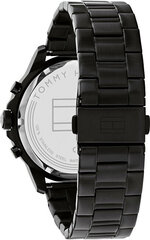 Moteriškas laikrodis Tommy Hilfiger 1710478 kaina ir informacija | Moteriški laikrodžiai | pigu.lt
