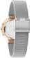 Moteriškas laikrodis Tommy Hilfiger 1782467 kaina ir informacija | Moteriški laikrodžiai | pigu.lt