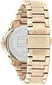 Moteriškas laikrodis Tommy Hilfiger 1782514 kaina ir informacija | Moteriški laikrodžiai | pigu.lt