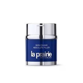 Veido kremas La Prairie Skin Caviar Absolute Filler, 60 ml kaina ir informacija | Veido kremai | pigu.lt