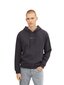 Tom Tailor vyriški megztinis, tamsiai pilkas kaina ir informacija | Džemperiai vyrams | pigu.lt