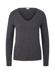 Женский свитер Regular Fit 1012976.30281 цена и информация | Женские кофты | pigu.lt