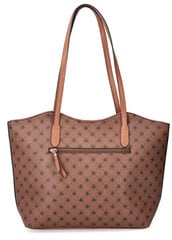 Женская сумочка H1056 -22 цена и информация | Женские сумки | pigu.lt
