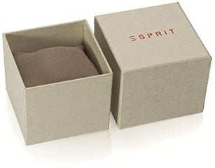 Женские часы Esprit ES1L324L0025 цена и информация | Женские часы | pigu.lt