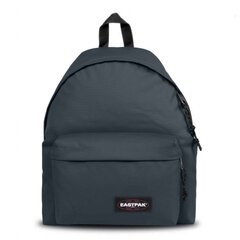 Рюкзак Eastpak Zaini PADDED-PAKR цена и информация | Женские сумки | pigu.lt