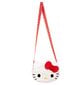 Interaktyvus krepšys Sanrio Purse Pets Hello Kitty Spin Master kaina ir informacija | Žaislai mergaitėms | pigu.lt