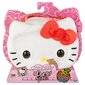 Interaktyvus krepšys Sanrio Purse Pets Hello Kitty Spin Master kaina ir informacija | Žaislai mergaitėms | pigu.lt