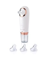 Beautifly B-Hydrapeel PRO Hydrabrasion-veido valymas vandeniliu kaina ir informacija | Veido priežiūros prietaisai | pigu.lt