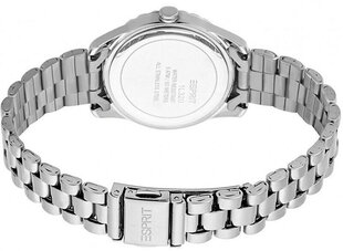 Moteriškas laikrodis Esprit Skyler kaina ir informacija | Moteriški laikrodžiai | pigu.lt