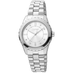 Moteriškas laikrodis Esprit Skyler kaina ir informacija | Moteriški laikrodžiai | pigu.lt