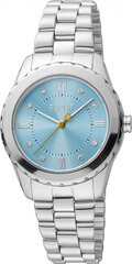 Женские часы Esprit Time ES1L320M0055 цена и информация | Женские часы | pigu.lt