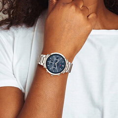 Tommy Hilfiger часы для женщин 1782349 цена и информация | Женские часы | pigu.lt
