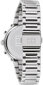 Moteriškas laikrodis Tommy Hilfiger 1782349 kaina ir informacija | Moteriški laikrodžiai | pigu.lt