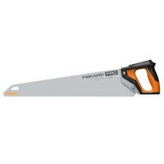 Ручная пила Fiskars 11TPI цена и информация | Fiskars Сантехника, ремонт, вентиляция | pigu.lt