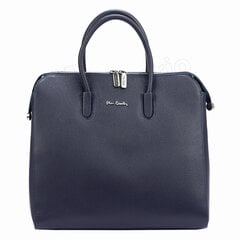 Сумочка женская Pierre Cardin 55045 TSC  цена и информация | Женские сумки | pigu.lt