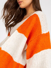 Megztinis moterims Och Bella, įvairių spalvų kaina ir informacija | Megztiniai moterims | pigu.lt