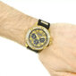 Laikrodis vyrams Guess W1132G1 kaina ir informacija | Vyriški laikrodžiai | pigu.lt