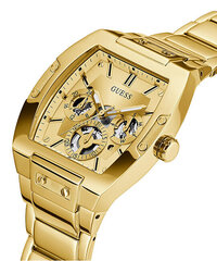 Laikrodis moterims Guess GW0456G2 kaina ir informacija | Moteriški laikrodžiai | pigu.lt