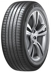 Hankook Ventus Prime4 (K135) 205/55R16 91 H цена и информация | Летняя резина | pigu.lt