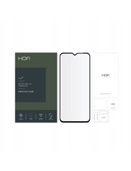 3MK HardGlass Max Samsung M13 5G цена и информация | Защитные пленки для телефонов | pigu.lt