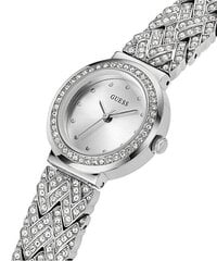 Женские часы Guess GW0476L1 цена и информация | Женские часы | pigu.lt