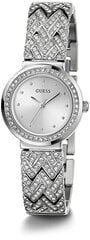 Женские часы Guess GW0476L1 цена и информация | Женские часы | pigu.lt