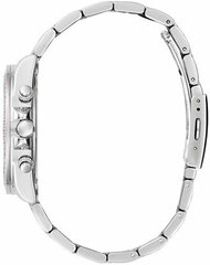 Женские часы Guess Сол GW0483L1 цена и информация | Женские часы | pigu.lt