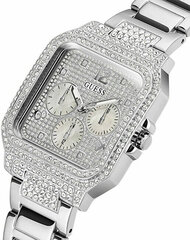 Moteriškas laikrodis Guess GW0472L1 kaina ir informacija | Moteriški laikrodžiai | pigu.lt