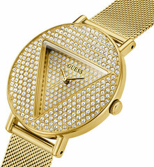 Laikrodis moterims Guess GW0477L2 kaina ir informacija | Moteriški laikrodžiai | pigu.lt