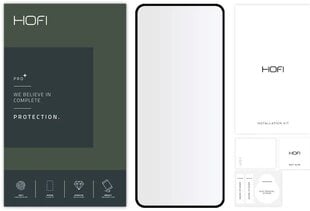 3MK Silver Protect + Xiaomi POCO F4 5G kaina ir informacija | Apsauginės plėvelės telefonams | pigu.lt