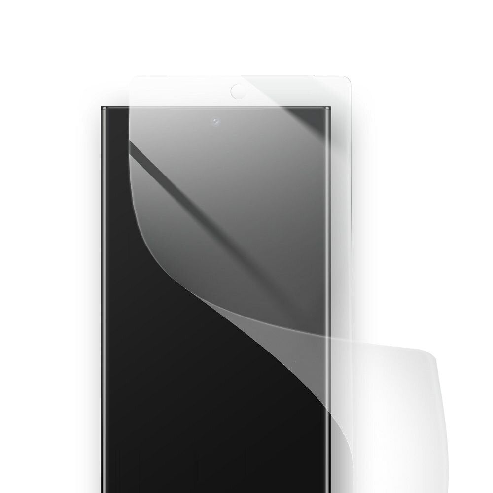 9H Forcell Flexible Nano Glass kaina ir informacija | Apsauginės plėvelės telefonams | pigu.lt