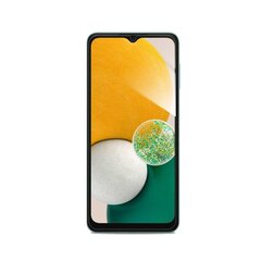 Защитная пленка для экрана с олеофобным покрытием 9H Forcell Flexible Nano Glass для Samsung Galaxy A13 5G цена и информация | Google Pixel 3a - 3mk FlexibleGlass Lite™ защитная пленка для экрана | pigu.lt