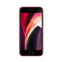 Защитная пленка для экрана с олеофобным покрытием 9H Forcell Flexible Nano Glass для Iphone 12/12 Pro 6,1" цена и информация | Защитные пленки для телефонов | pigu.lt