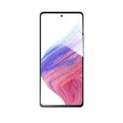 Защитная плёнка для экрана с олеофобным покрытием 9H Forcell Flexible Nano Glass для Iphone 13/13 Pro/14 6,1" цена и информация | Защитные пленки для телефонов | pigu.lt